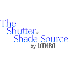 The Shutter & Shade Source by Lanera