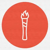 LIBERTY PAINTING & DECORATING INC