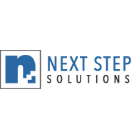 NEXT STEP SOLUTIONS, INC.