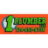 1 PLUMBER LLC