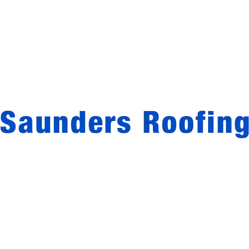 Saunders Roofing