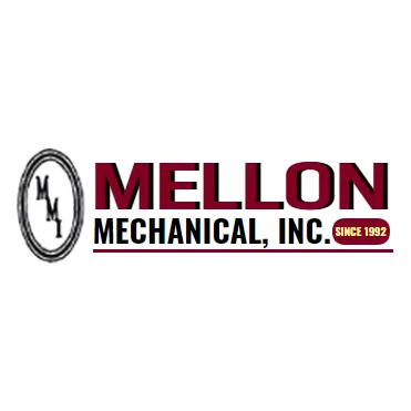 Mellon Mechanical, Inc.