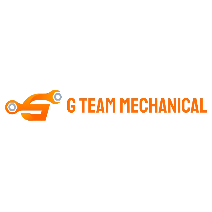 G Team Mechanical