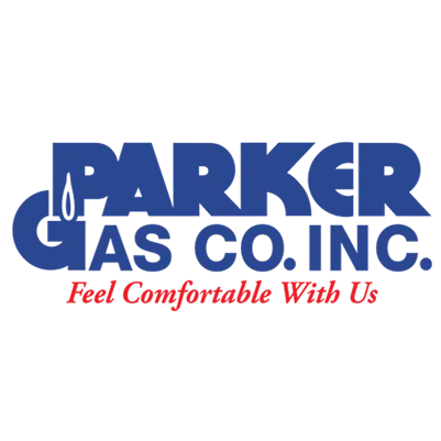 Parker Gas Company, Inc.