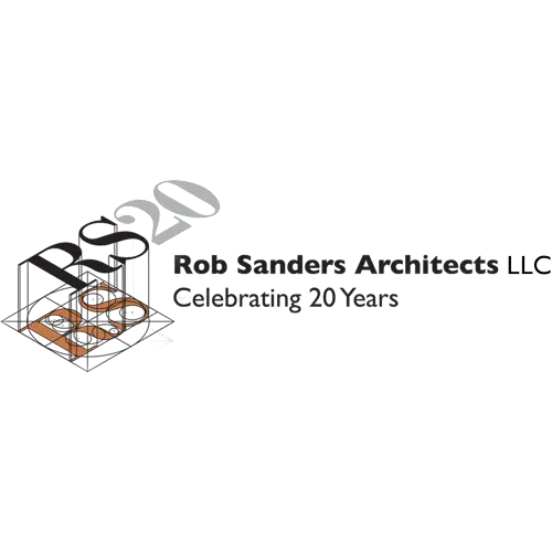 Rob Sanders Architects LLC