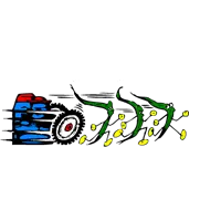 Grasseaters, Inc.