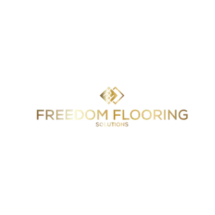 Freedom Flooring Solutions