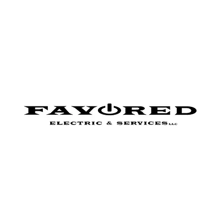 Favored Electric & Services LLC