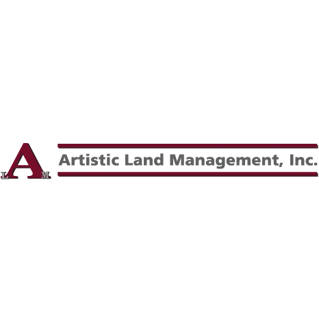 ARTISTIC LAND MANAGEMENT, INC.