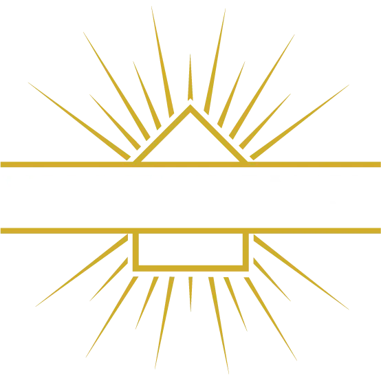 VALLEY REALTY,LLC