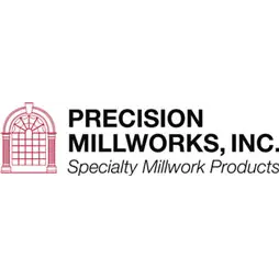 Louisiana Millwork Inc