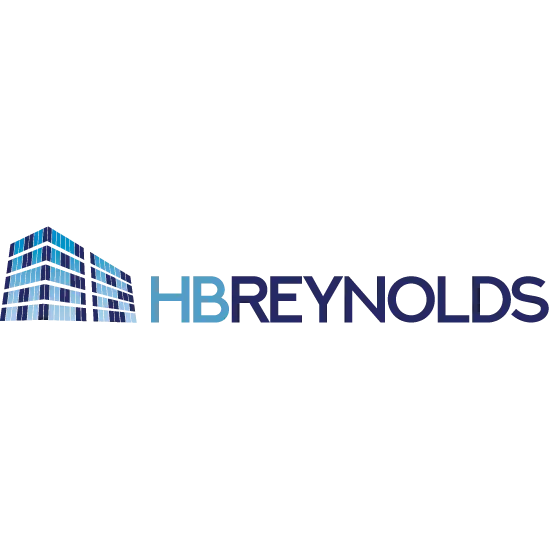 HB REYNOLDS INC.