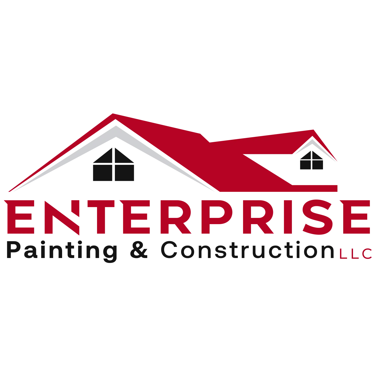 Enterprise Painting & Construction LLC