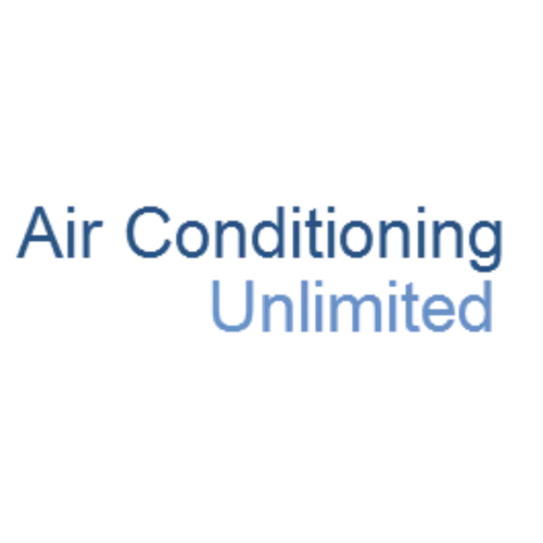 Air Conditioning Unlimited