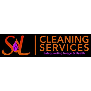 S L CLEANING SERVICE LLC