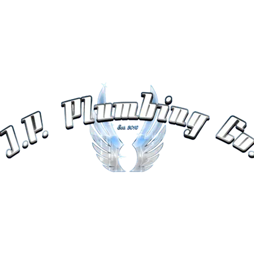 JP Plumbing Co