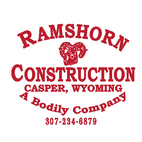RAMSHORN CONSTRUCTION