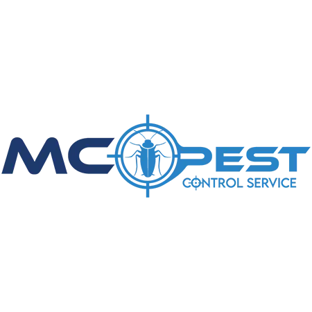 MC Pest Control Service Inc.