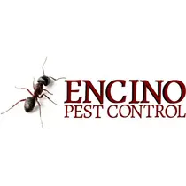 Encino Pest Control