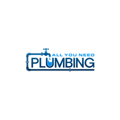 ALL YOU NEED PLUMBING LLC