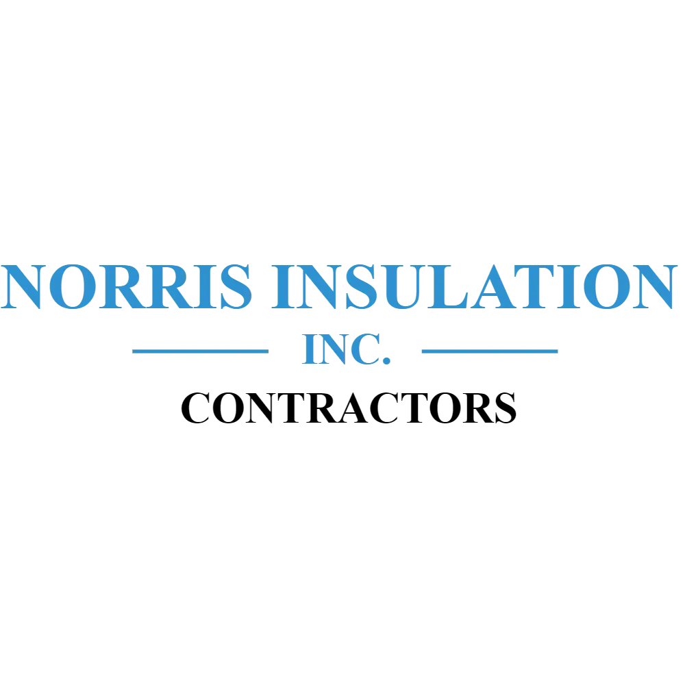NORRIS INSULATION, INC.
