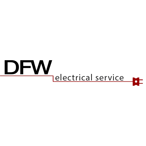 DFW Electrical Service, LLC