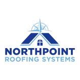Northpoint Roofing Systems, LLC