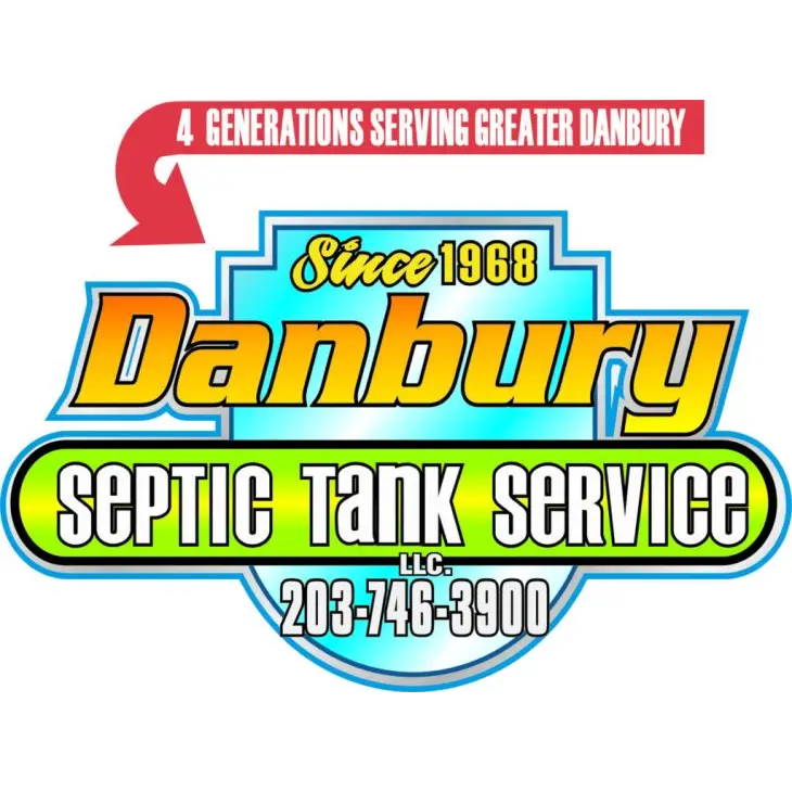 Danbury Septic Tank Service LLC