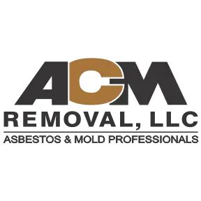 ACM REMOVAL, LLC