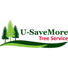 U-SaveMore Tree Service