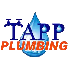 Tapp Plumbing