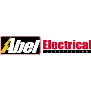 ABEL ELECTRICAL CONTRACTING LLC