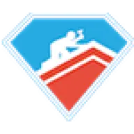 Shingles Roof Direct, Inc.