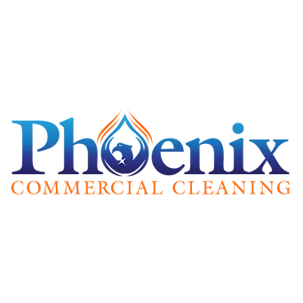Phoenix Commercial Cleaning