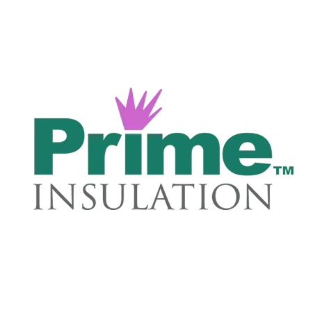 PRIME INSULATION, INC.