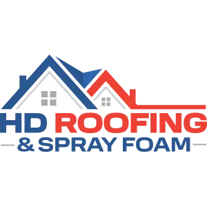 HD Roofing and Spray Foam