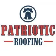Patriotic Roofing