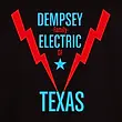 Dempsey Family Electric