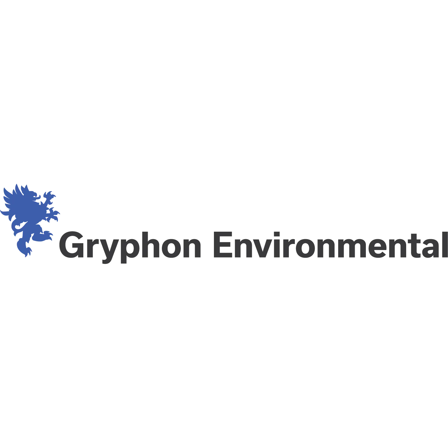 GRYPHON ENVIRONMENTAL, LLC