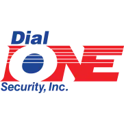 Dial One Security, Inc.