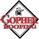 GOPHER ROOFING LLC