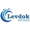 Levdok Services, LLC