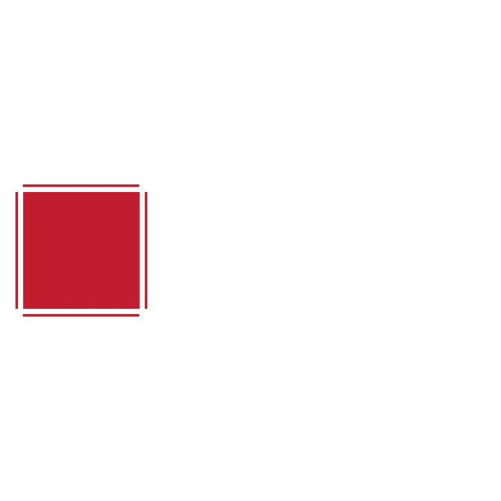 Holderman Construction