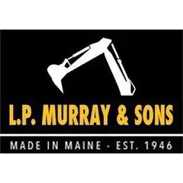 L.P. Murray & Sons, Inc.