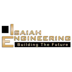 ISAIAH ENGINEERING, INC