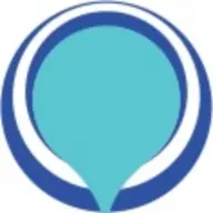 Cordero Painting Inc.