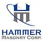 HAMMER MASONRY CORPORATION
