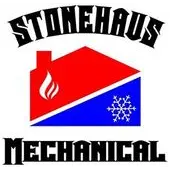 Stonehaus Mechanical