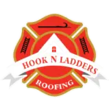 Hook N Ladders Roofing