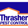 Thrasher Pest Control